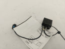 BMW 540I Amplifier Interference Filter-9