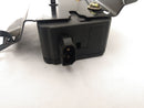 BMW 540I Fuel Door Release Actuator-8