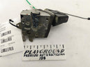 BMW 540I Front Right Door Latch Assembly-1