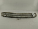 BMW 540I Rear Bumper Reinforcement-1
