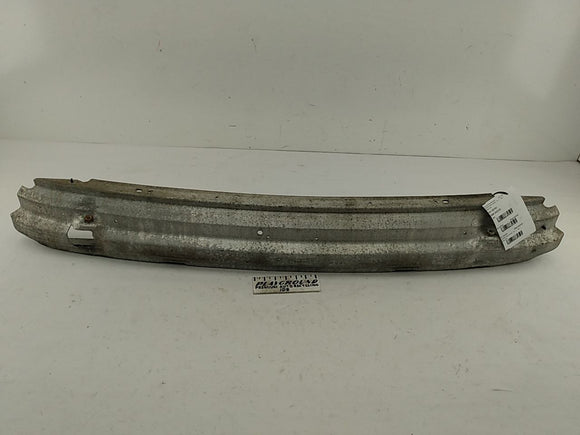 BMW 540I Rear Bumper Reinforcement