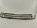 BMW 540I Rear Bumper Reinforcement-2