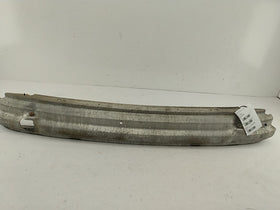 BMW 540I Rear Bumper Reinforcement - 0