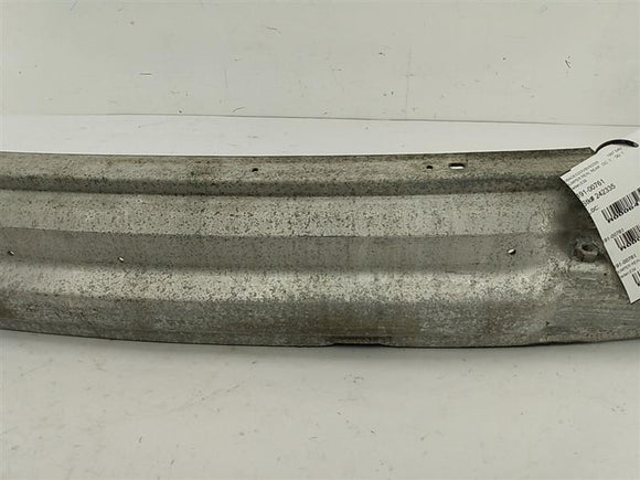 BMW 540I Rear Bumper Reinforcement