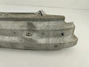 BMW 540I Rear Bumper Reinforcement-6