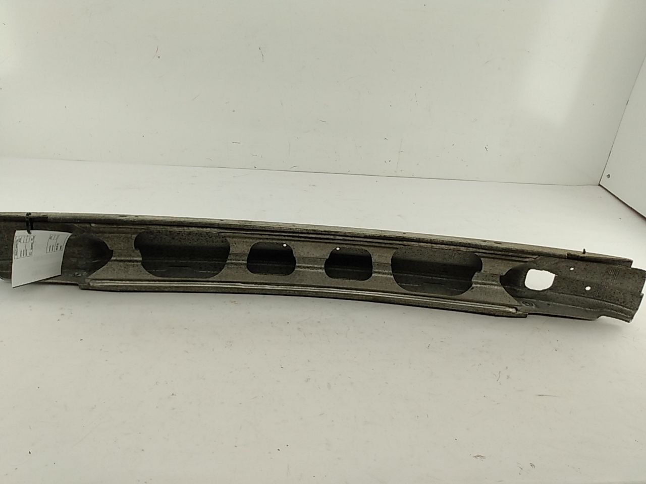 BMW 540I Rear Bumper Reinforcement