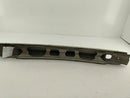 BMW 540I Rear Bumper Reinforcement-7