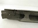 BMW 540I Rear Bumper Reinforcement-8