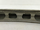 BMW 540I Rear Bumper Reinforcement-9