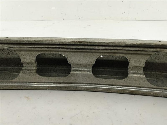 BMW 540I Rear Bumper Reinforcement