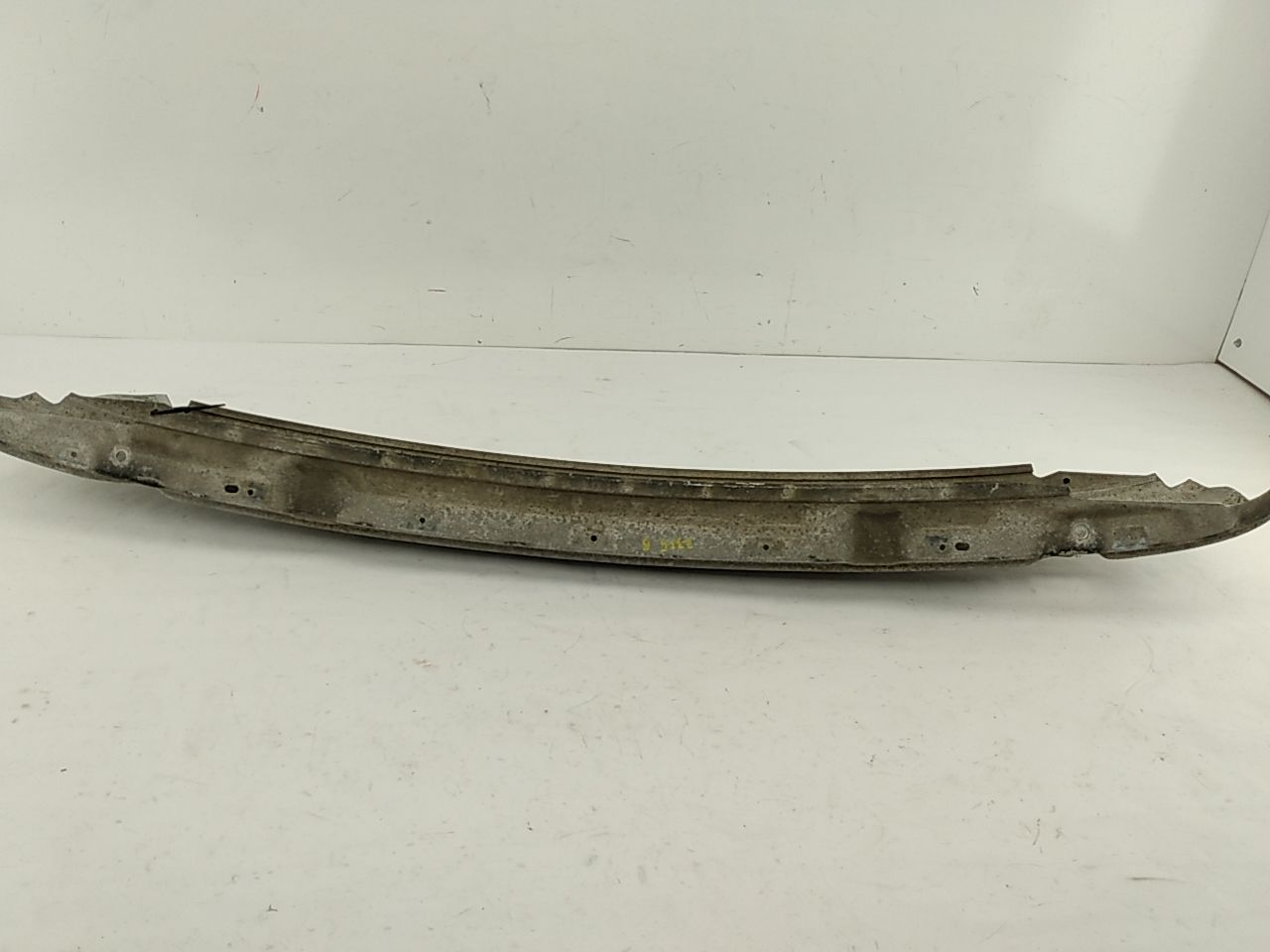 BMW 540I Rear Bumper Reinforcement