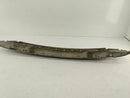 BMW 540I Rear Bumper Reinforcement-11
