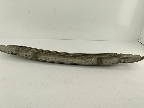 BMW 540I Rear Bumper Reinforcement