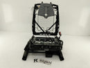 BMW 540I Front Right Seat Frame-1