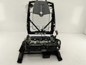 BMW 540I Front Right Seat Frame - 0