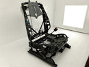 BMW 540I Front Right Seat Frame-3