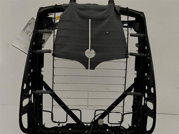 BMW 540I Front Right Seat Frame