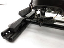 BMW 540I Front Right Seat Frame-7