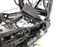 BMW 540I Front Right Seat Frame-9