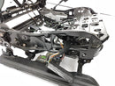 BMW 540I Front Right Seat Frame-10