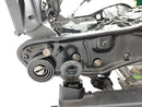 BMW 540I Front Right Seat Frame-11