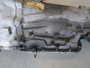 Chevrolet Camaro Automatic Transmission Assembly-11