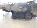 Chevrolet Camaro Automatic Transmission Assembly-12
