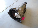 Pontiac Firebird Automatic Transmission Assembly-2
