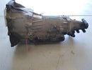 Pontiac Firebird Automatic Transmission Assembly-5