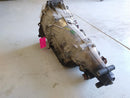 Pontiac Firebird Automatic Transmission Assembly-6