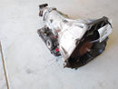 Pontiac Firebird Automatic Transmission Assembly-8