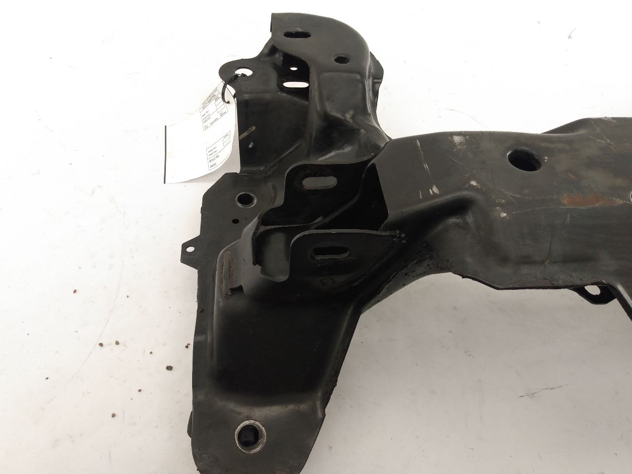 Chevrolet Camaro Front Subframe