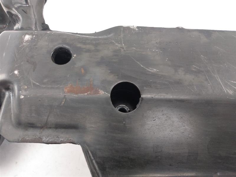 Chevrolet Camaro Front Subframe