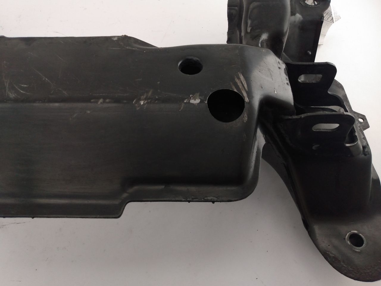 Chevrolet Camaro Front Subframe