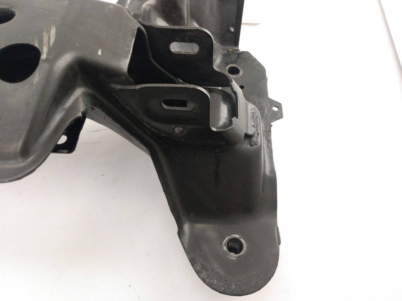 Chevrolet Camaro Front Subframe