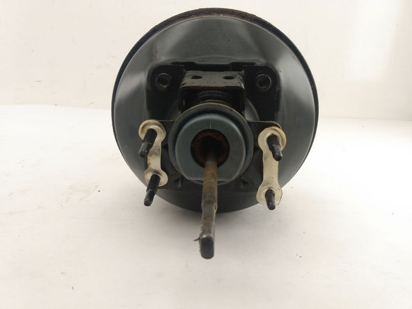 Pontiac Firebird Power Brake Booster With Master Cylinder