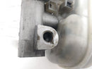 Pontiac Firebird Power Brake Booster With Master Cylinder-7
