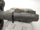 Pontiac Firebird Power Brake Booster With Master Cylinder-8