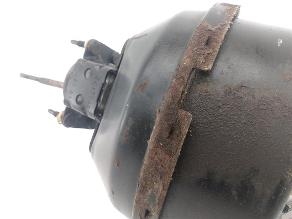 Pontiac Firebird Power Brake Booster With Master Cylinder