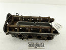 BMW 540I Cylinder Head Assembly-1