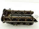 BMW 540I Cylinder Head Assembly-2