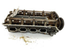 BMW 540I Cylinder Head Assembly-5
