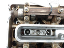 BMW 540I Cylinder Head Assembly-11