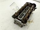 BMW 540I Cylinder Head Assembly-12
