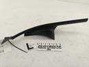 BMW 540I Rear Left Door Sill Trim-1