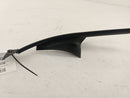 BMW 540I Rear Left Door Sill Trim-2