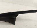 BMW 540I Rear Left Door Sill Trim-4