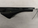 BMW 540I Rear Left Door Sill Trim-7