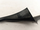 BMW 540I Rear Left Door Sill Trim-8