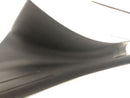 BMW 540I Rear Left Door Sill Trim-10